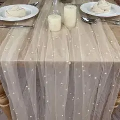 Item thumbnail for item 78a0993e-cf8e-4958-953c-df5994a9a08f