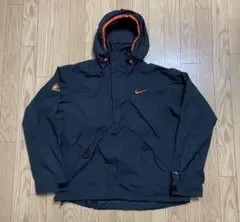 2026年最新】acg ナイロンジャケット nikeの人気アイテム - メルカリ