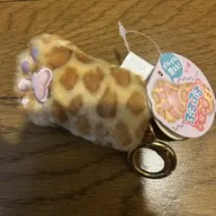 ぶるぶる！子猫の手2