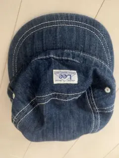 Item thumbnail for item 189e19ce-11ea-44d5-9cf1-e1116dd21f46