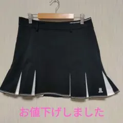 Item thumbnail for item f846c4bb-f894-4e45-b235-223f70d77028