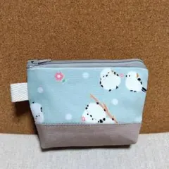 ぴぴちゃん様 リクエスト 3点 まとめ商品