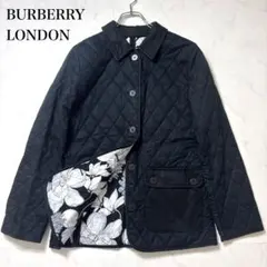 2025年最新】BURBERRY LONDONの人気アイテム - メルカリ