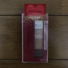 Item thumbnail for item fc01974e-cb96-4385-b84e-7413ed3bdbfe