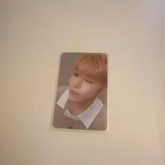 ALD1 コイン ネックレ　COINNECKLACE ジアハオ　アルノ　トレカ