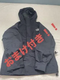 2025年最新】スキーウェア ゴアテックスの人気アイテム - メルカリ