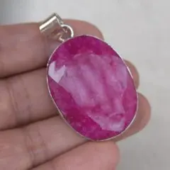 8787様 リクエスト 3点 まとめ商品