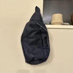 ヘリーハンセン　ショルダーバッグ