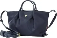 24%OFF！！ レガートラルゴ 肩楽 ミニショルダー 撥水 LH-L0005のサムネイル