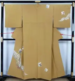 Item thumbnail for item 868539c1-a5ac-4e91-98dc-d95f6cb21bf1