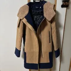 Item thumbnail for item 327abea9-333c-490b-b200-dbc010c54233