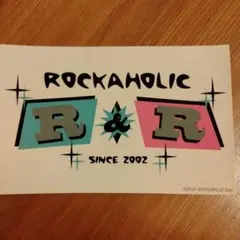 Item thumbnail for item 93d4014f-de87-45e9-8d3a-a49f92545083