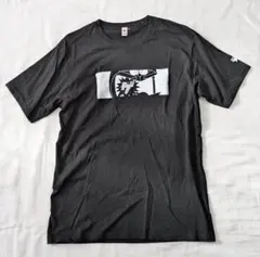 rockin'star★　ロッキンスター　ドラえもん　Tシャツ　 L 　半袖