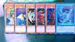 2025年最新】アクアマドール ウルトラシークレットの人気アイテム