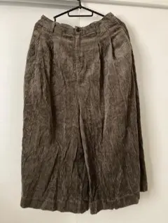 Item thumbnail for item 00f9e0ab-653f-47e8-b600-5025c5dbda9a