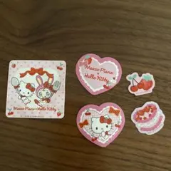 Item thumbnail for item 4551bea7-aed2-4ae3-83f6-6f5e87039fe0