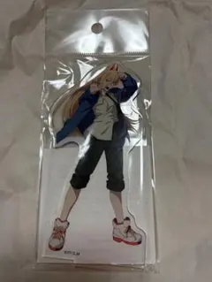 イナズマイレブン エドガー アクリルスタンド - メルカリ