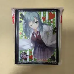 RIDDLE JOKER リドルジョーカー 三司あやせ スリーブ - メルカリ