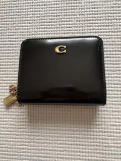 2026年最新】coach ビルフォールドの人気アイテム - メルカリ