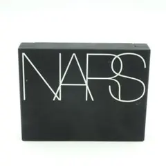 Tina様 リクエスト 3点 まとめ商品