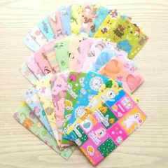 Item thumbnail for item c133412e-8efc-433b-8ed7-dda0e3d0bf85