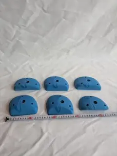 Item thumbnail for item c6f19786-3c95-4c03-aad2-3c618edc55f8