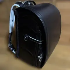 Item thumbnail for item f0dfc3d7-0f04-42bc-90d0-c2094dbd5d70