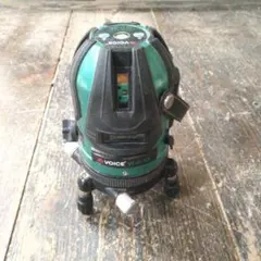 Item thumbnail for item 3620b0c7-985a-4b7f-976c-d8294425e61b