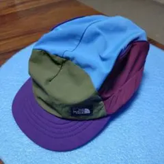 Item thumbnail for item 07ff2ca1-3852-47bc-a615-bffce77b0380