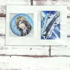 うたプリ　くじ　D賞　カミュ