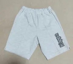 90s 90年代 kappa カッパ ハーフパンツ トラックパンツ ジャージのサムネイル