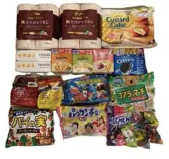 Item thumbnail for item b61cc737-5647-4f75-9dc4-f9e86d2f3540