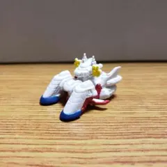 ハルトムート様 リクエスト 2点 まとめ商品