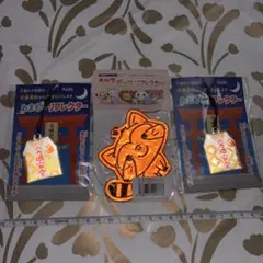 Item thumbnail for item e7f9b2ab-e193-432b-a49a-0b935cbe7177