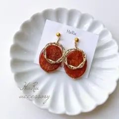 Item thumbnail for item 408f761c-4e75-4540-a586-5981ee2355dc