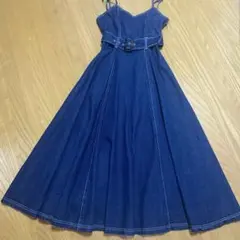 Item thumbnail for item f784a6db-60d4-4eaf-b322-b75f637c4562