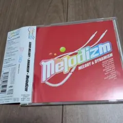 Melodizm