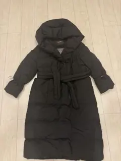 Item thumbnail for item 843c870f-790e-4256-be8f-9ece3a22d200