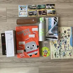 Item thumbnail for item 02abee51-0681-4456-bb40-e04f6deddffe