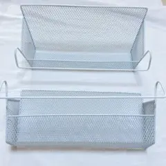 Item thumbnail for item 8b675287-e6ca-4398-a44a-0ffeeb679529