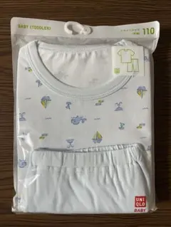 Item thumbnail for item 8cdbc9c5-d918-41c0-a5e7-4fc23e401cc3