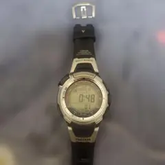 PROTREKプロトレックPRW-1300J