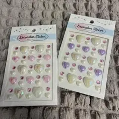 Item thumbnail for item ef1208f0-80e8-4edf-9c5f-e4ff8f6d5c76