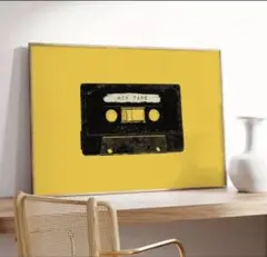 2026年最新】reol ポスターの人気アイテム - メルカリ