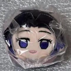 鬼滅の刃 明治村 もちころりん 胡蝶しのぶ