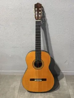 ギター Prudencio Saez Mod145 プルデンシオ サエズ 145 - メルカリ