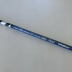 スリクソンドライバーシャフトFujikura VENTUS ZXi 5-Sのサムネイル
