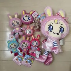 2026年最新】メゾピアノ まとめ売りの人気アイテム - メルカリ
