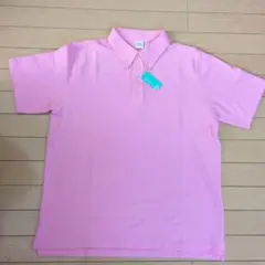 Item thumbnail for item fe9def96-600a-4aff-8a04-413575aaeabc