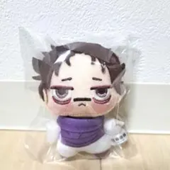 呪術廻戦 ちょぴぬいぷち 脹相